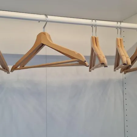 Ljubljanotti Appartamento *