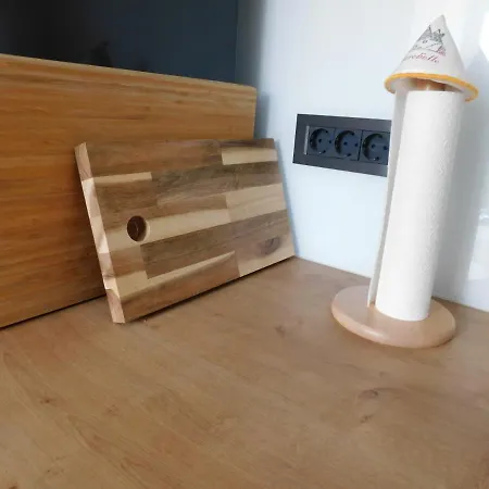 Ljubljanotti Λιουμπλιάνα