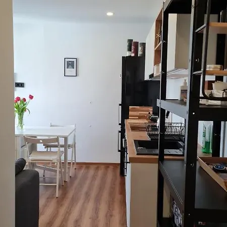 Ljubljanotti * Λιουμπλιάνα