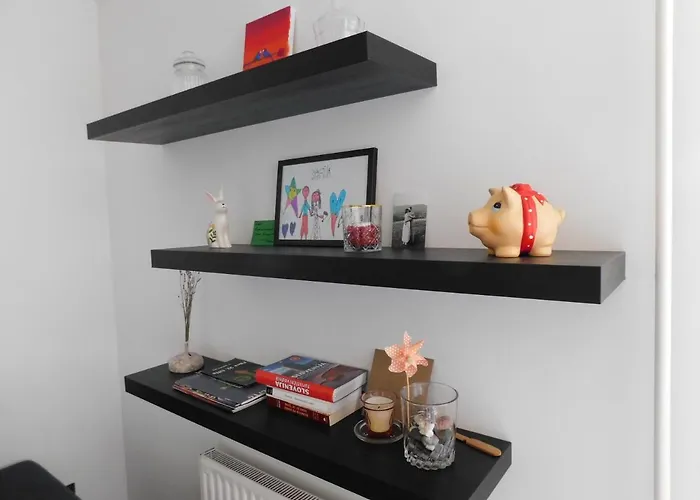 Daire Ljubljanotti *