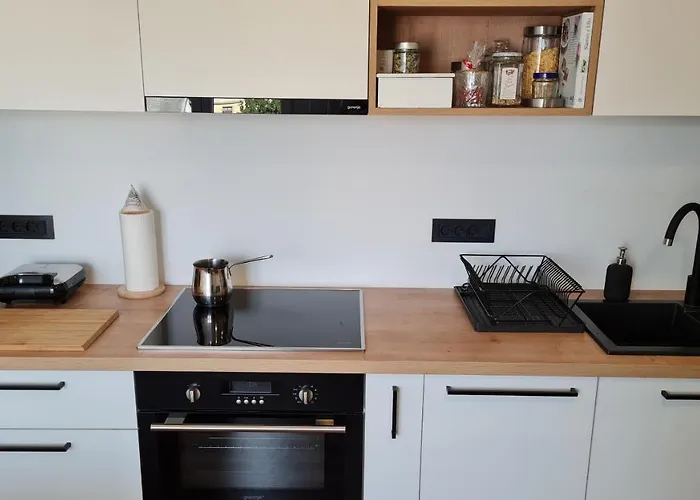 Ljubljanotti Daire *